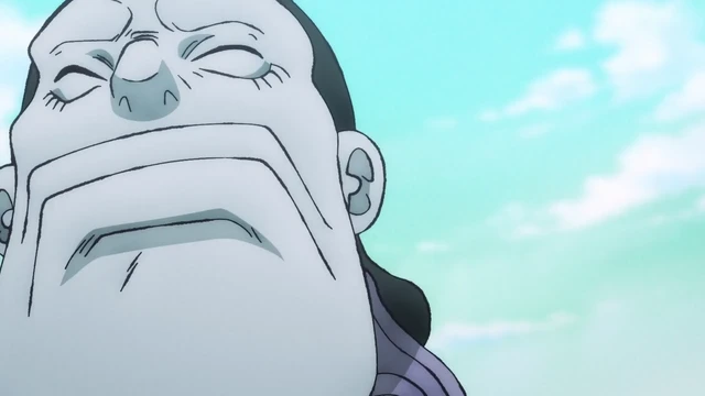 Episódio 16