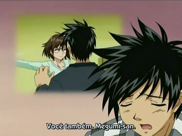 Episódio 02