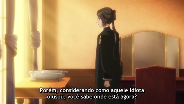 Episódio 07