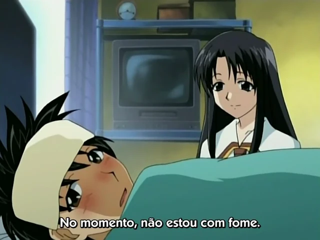 Episódio 03