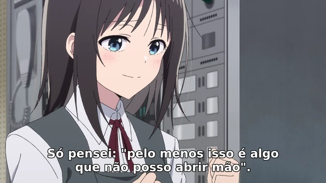 Episódio 06