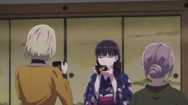 Episódio 07