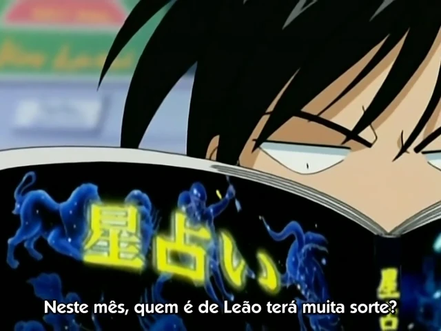 Episódio 05