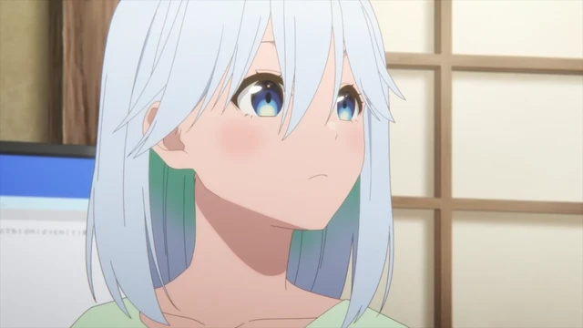 Episódio 15