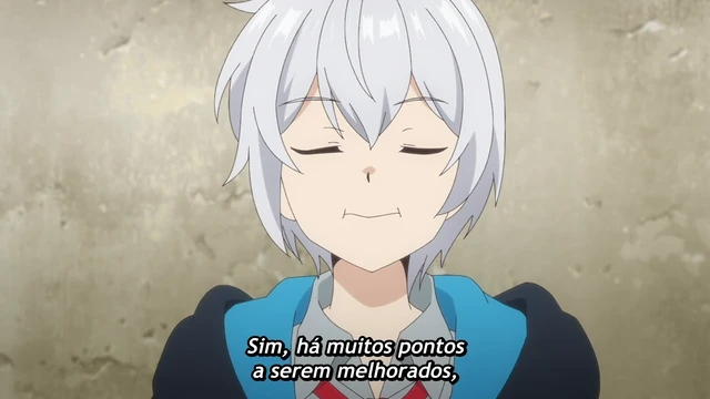 Episódio 08