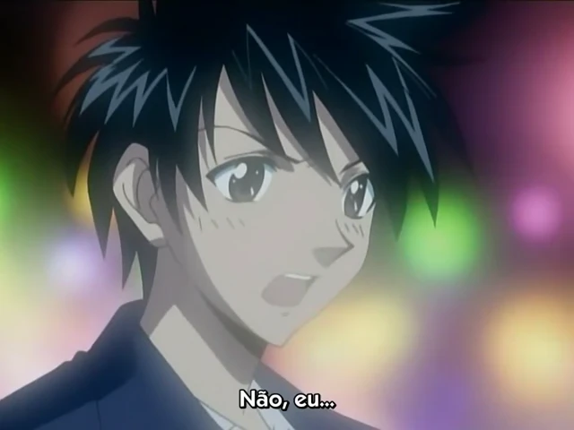 Episódio 06