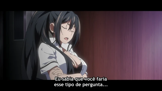 Episódio 08
