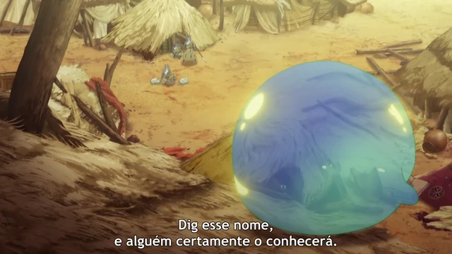 Episódio 07