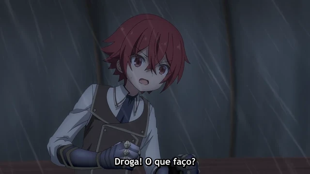 Episódio 07