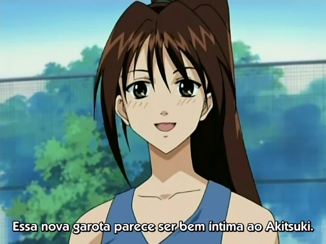Episódio 08