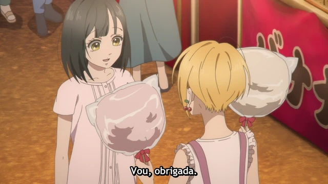 Episódio 07