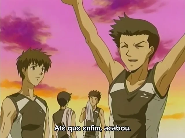 Episódio 09