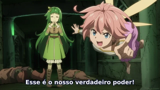Episódio 08