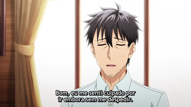 Episódio 07