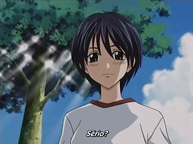 Episódio 10