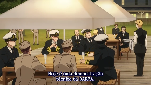 Episódio 07