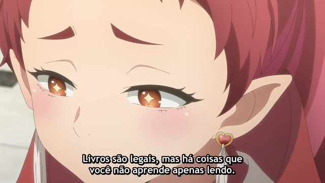Episódio 07