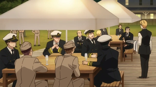 Episódio 07
