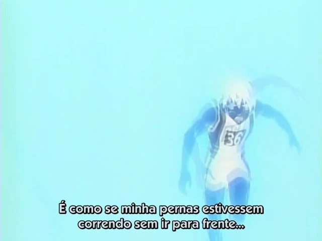 Episódio 11