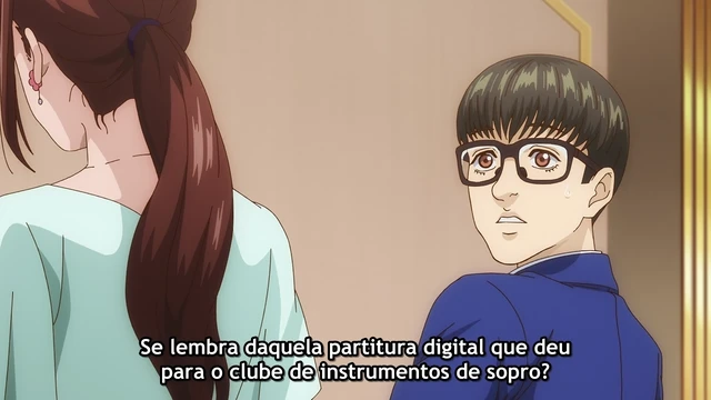 Episódio 20