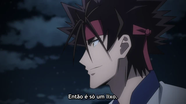 Episódio 19