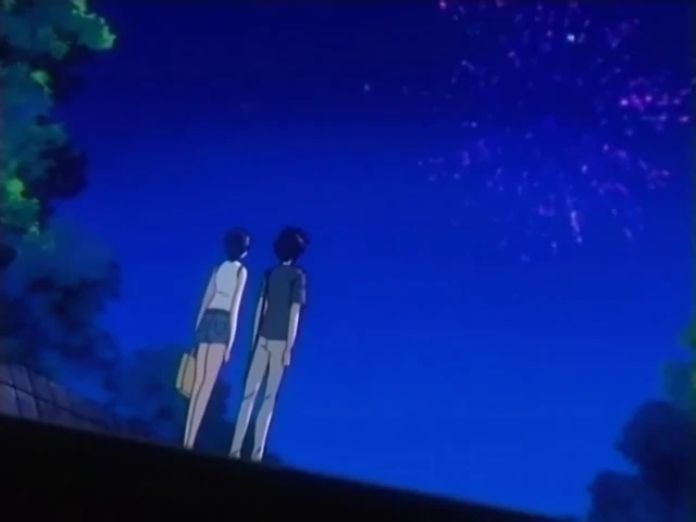 Episódio 12