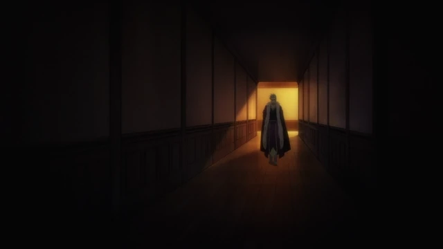 Episódio 07