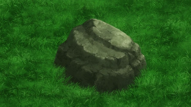 Episódio 07