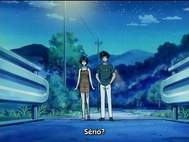 Episódio 15