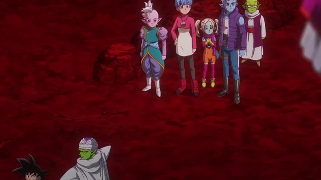 Episódio 19