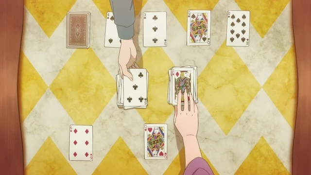 Episódio 08