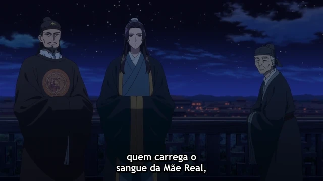 Episódio 07