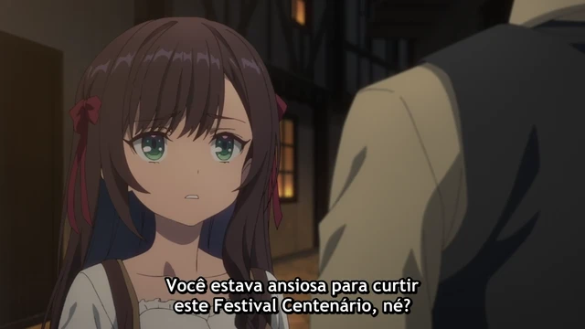 Episódio 07