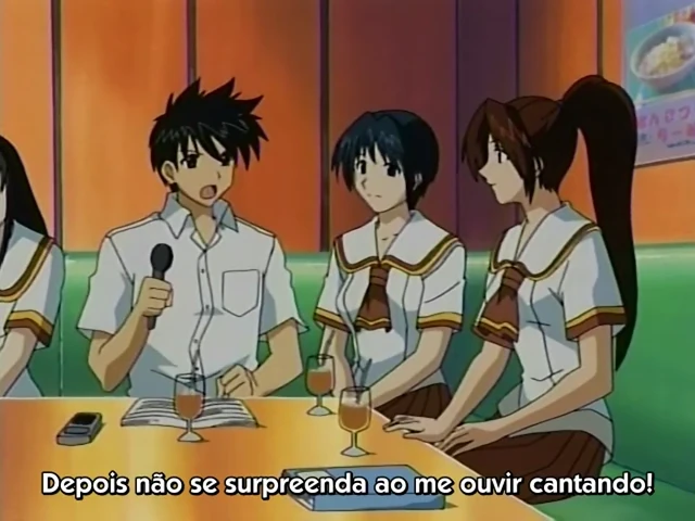 Episódio 17