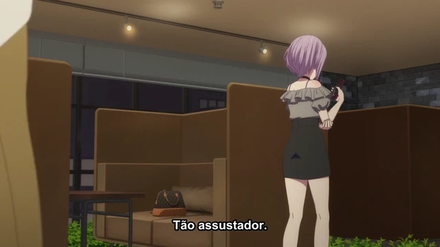 Episódio 08