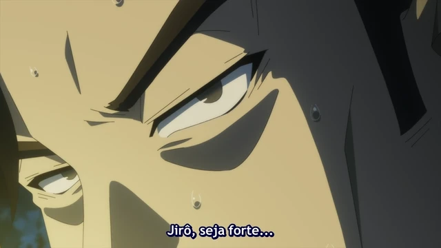 Episódio 19