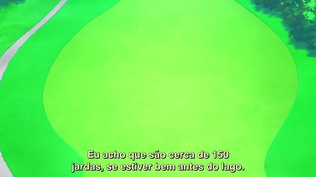Episódio 08