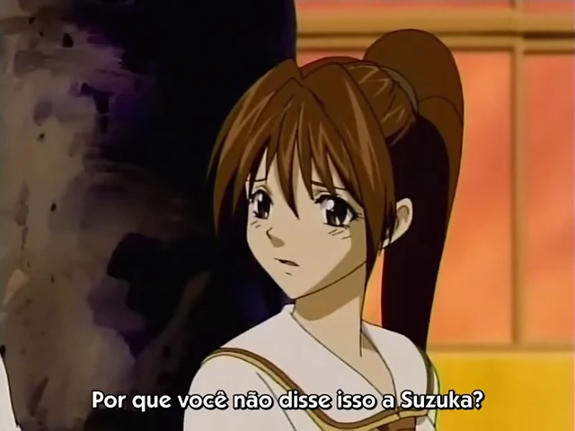 Episódio 20