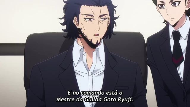 Episódio 08