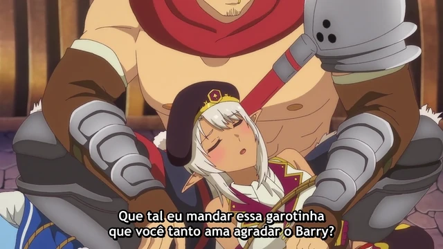 Episódio 07