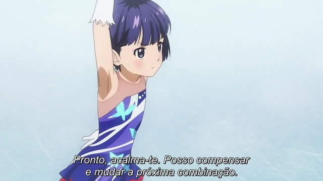 Episódio 08