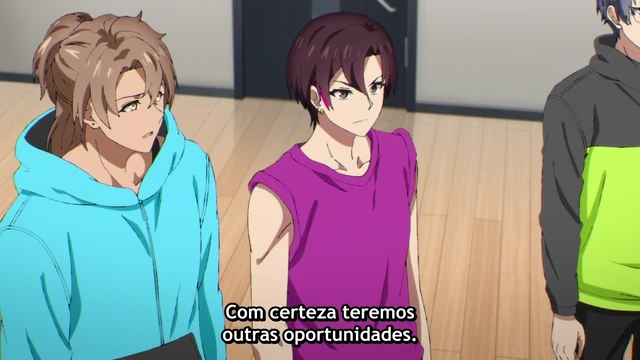 Episódio 07