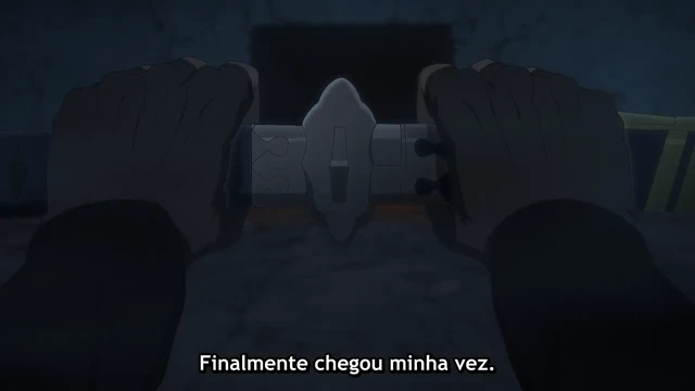 Episódio 08
