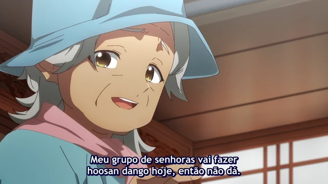 Episódio 08