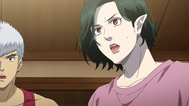 Episódio 07