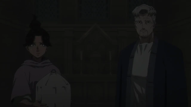 Episódio 22