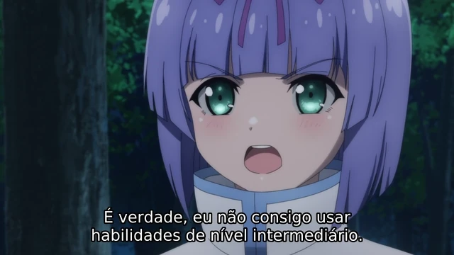 Episódio 08