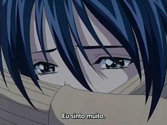 Episódio 25