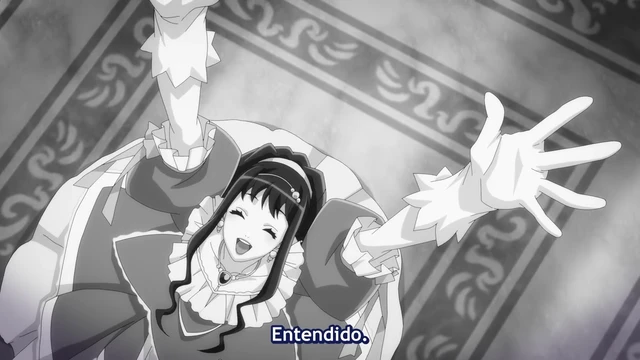 Episódio 08