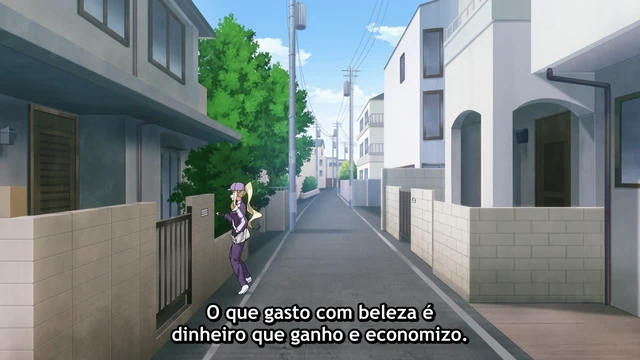 Episódio 07
